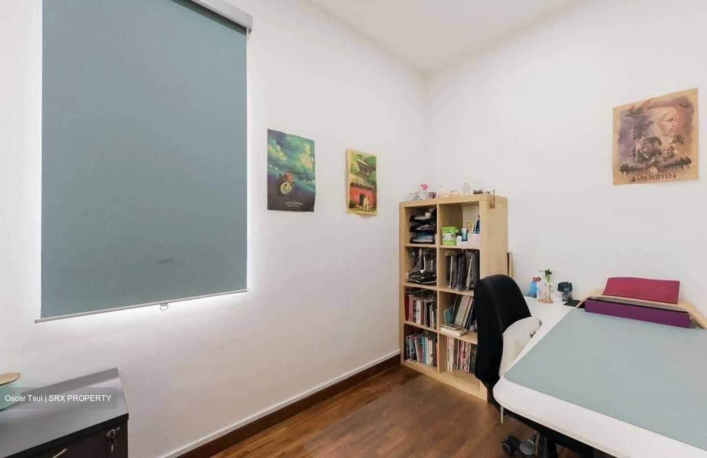 Jalan Sinar Bulan (D17), Terrace #619329591